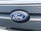 2024 Ford F-150 Lightning Flash