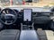 2024 Ford F-150 Lightning Flash