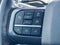 2024 Ford F-150 Lightning Flash