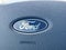 2024 Ford F-150 Lightning Flash