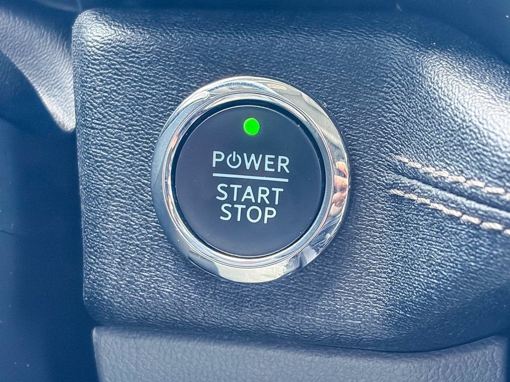 2024 Ford F-150 Lightning Flash