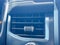 2024 Ford F-150 Lightning Flash