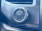 2024 Ford F-150 Lightning Flash