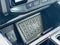 2024 Ford F-150 Lightning Flash