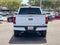 2024 Ford F-150 Lightning Flash