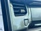 2024 Ford F-150 Lightning Flash