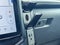 2024 Ford F-150 Lightning Flash