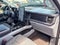 2024 Ford F-150 Lightning Flash