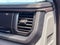 2024 Ford F-150 Lightning Flash