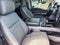 2024 Ford F-150 Lightning Flash