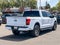 2024 Ford F-150 Lightning Flash