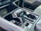 2024 Ford F-150 Lightning Flash