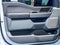 2024 Ford F-150 Lightning Flash