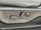 2024 Ford F-150 Lightning Flash