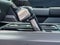 2024 Ford F-150 Lightning Flash