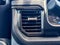 2024 Ford F-150 Lightning Flash