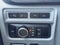 2024 Ford F-150 Lightning Flash