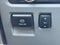 2024 Ford F-150 Lightning Flash