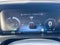 2024 Ford F-150 Lightning Flash