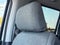 2024 Ford F-150 Lightning Flash