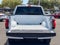 2024 Ford F-150 Lightning Flash