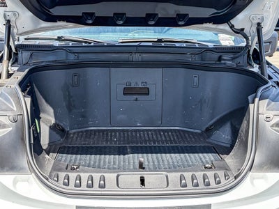 2024 Ford F-150 Lightning Flash