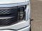2024 Ford F-150 Lightning Flash