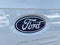 2024 Ford F-150 Lightning Flash