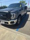 2015 Ford Super Duty F-250 SRW XL