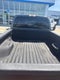 2015 Ford Super Duty F-250 SRW XL