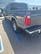 2015 Ford Super Duty F-250 SRW XL