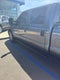 2015 Ford Super Duty F-250 SRW XL