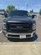 2015 Ford Super Duty F-250 SRW XL