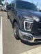 2015 Ford Super Duty F-250 SRW XL