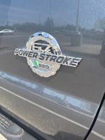 2015 Ford Super Duty F-250 SRW XL