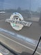 2015 Ford Super Duty F-250 SRW XL