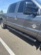 2015 Ford Super Duty F-250 SRW XL