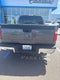 2015 Ford Super Duty F-250 SRW XL