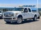 2012 Ford Super Duty F-250 SRW Lariat