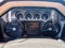 2012 Ford Super Duty F-250 SRW Lariat