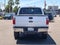 2012 Ford Super Duty F-250 SRW Lariat