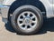 2012 Ford Super Duty F-250 SRW Lariat