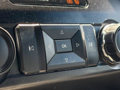 2019 Ford Super Duty F-250 SRW XL