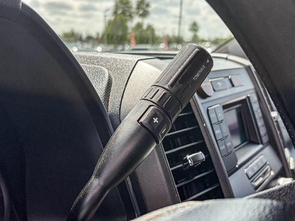 2019 Ford Super Duty F-250 SRW XL