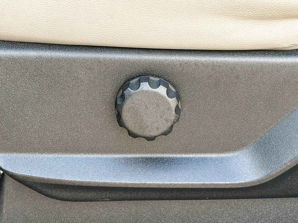 2019 Ford Super Duty F-250 SRW XL