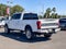 2022 Ford F-250 Platinum