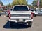 2022 Ford F-250 Platinum