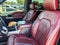 2022 Ford F-250 Platinum