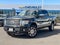 2010 Ford F-150 XL