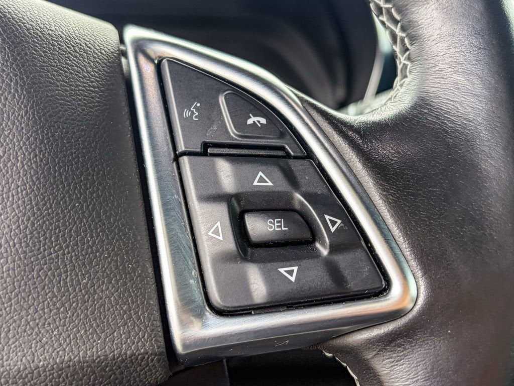 2021 Chevrolet Camaro 1LS